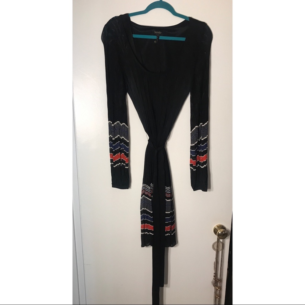 💖Laundry by Shelli Segal💖 Dress Sz. M